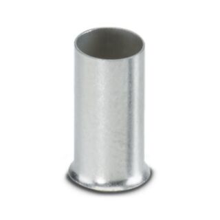 A 16 -12 - Ferrule