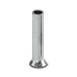 A 0,25- 5 - Ferrule