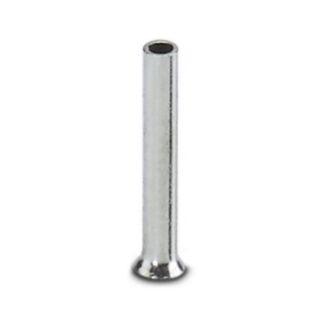 A 0,25- 7 - Ferrule