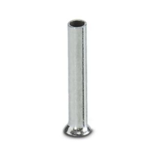 A 0,5 - 8 - Ferrule