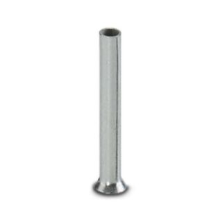 A 0,5 -10 - Ferrule