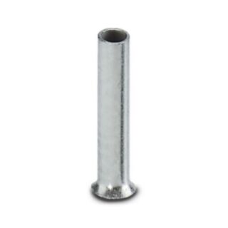 A 0,75- 8 - Ferrule