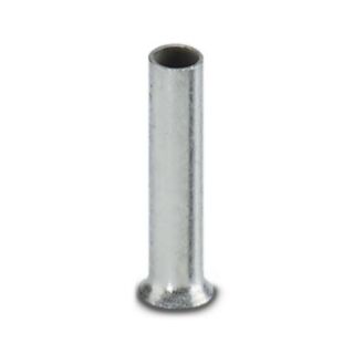 A 1 - 8 - Ferrule