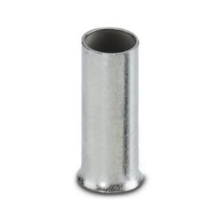 A 6 -10 - Ferrule
