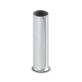 A 50 -40 - Ferrule