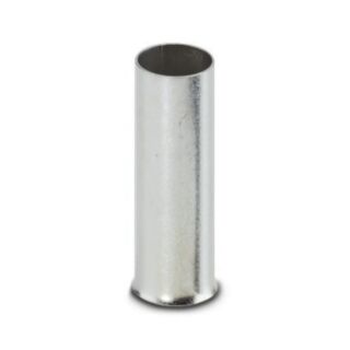 A 70 -40 - Ferrule
