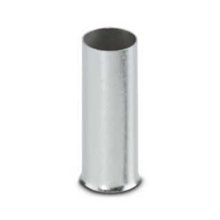 A 95 -40 - Ferrule