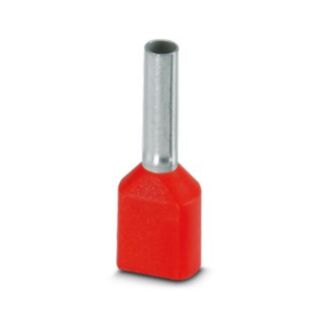 AI-TWIN 2X 1 - 8 RD - Ferrule