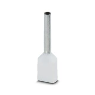 AI-TWIN 2X 0,5-10 WH - Ferrule