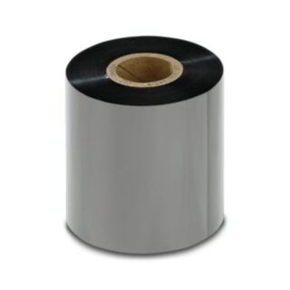 THERMOMARK-RIBBON 64-WMSE - Ink ribbon