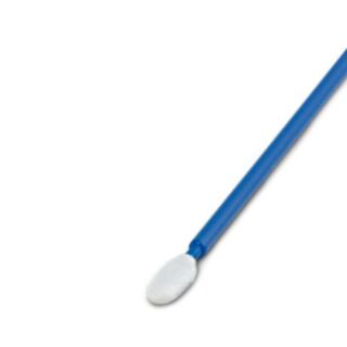 CLEANING STICK - Cleaning pen