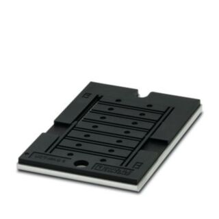 TMP-UCT-MAG5 - Magazine