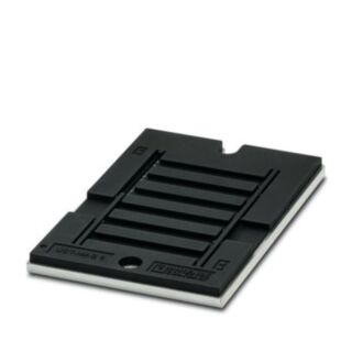 TMP-UCT-MAG6 - Magazine