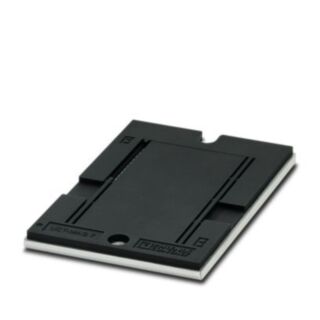 TMP-UCT-MAG7 - Magazine