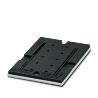 TMP-UCT-MAG8 - Magazine