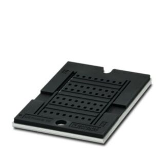 TMP-UCT-MAG10 - Magazine