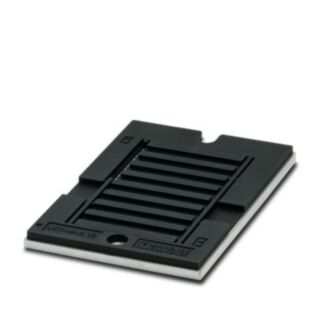 TMP-UCT-MAG15 - Magazine