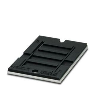TMP-UCT-MAG16 - Magazine