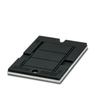 TMP-UCT-MAG32 - Magazine
