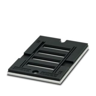 TMP-UCT-MAG28 - Magazine