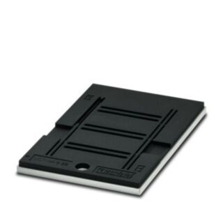 TMP-UCT-MAG29 - Magazine