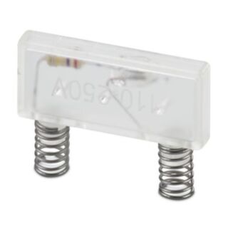 UK 5-HESI LEUCHTANZEIGE 250 - Light indicator