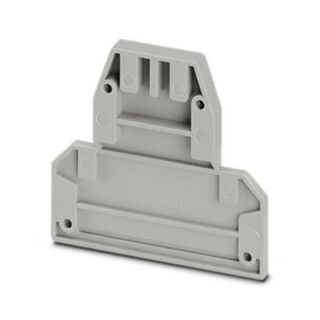 DG-UKK 3/5 - Spacer plate