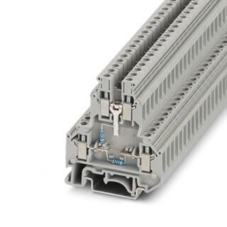 UKK 5-2R/NAMUR - Component terminal block