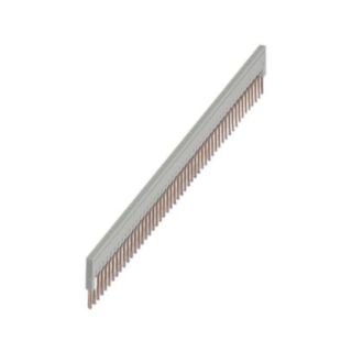 FBS 50-3,5 GY - Plug-in bridge