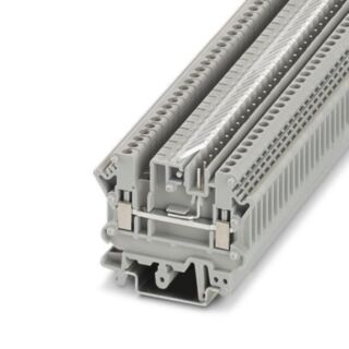 UK 3D-MSTBV-5,08 - Feed-through terminal block