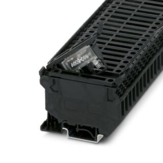 UK 5-HESILA 500 - Fuse modular terminal block