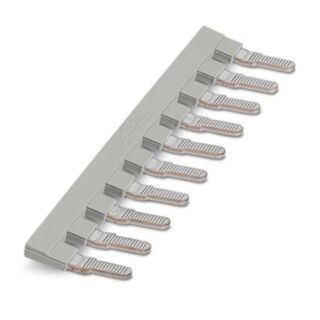 EB 10-12 - Insertion bridge