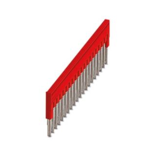 FBS 20-4 - Plug-in bridge