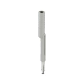 PAI 1,5/4-F - Test adapter