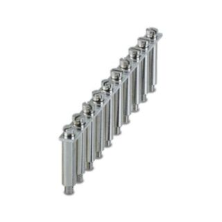 FB 10-9 - Fixed bridge