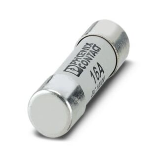 FUSE 10,3X38 16A PV - Fuse