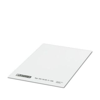 ES/KLM 2-GB - Insert strip