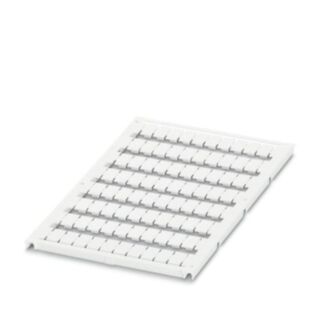 UC1-TM 6 - Marker for terminal blocks
