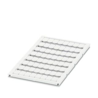 UC1-TM 8 - Marker for terminal blocks