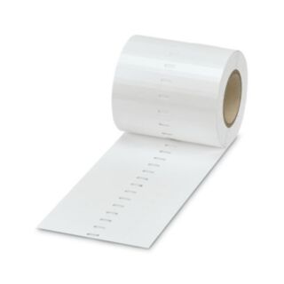 EMT (24X4)R - Insert label