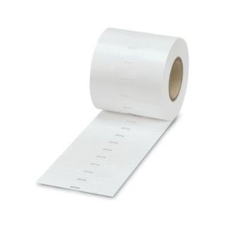 EMT (29X8)R - Insert label