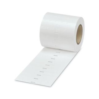 EMT (15X4)R - Insert label