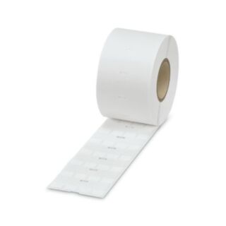 WML HF 3(13X10)R - Wire-wrap label