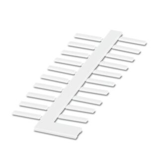 PABA WH/18 - Cable marker