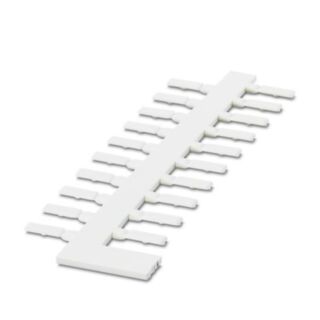 PABA WH/10 - Insert label