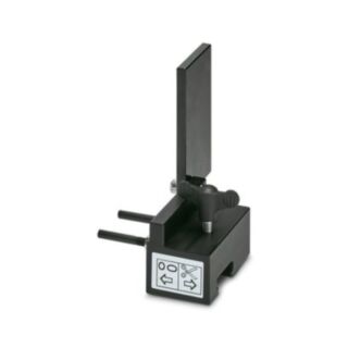 PPS END STOP - Accessories for tools