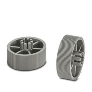 CF-10 WHEEL SET - Replacement part