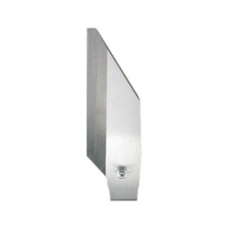 PPS CD BLADE - Spare knife