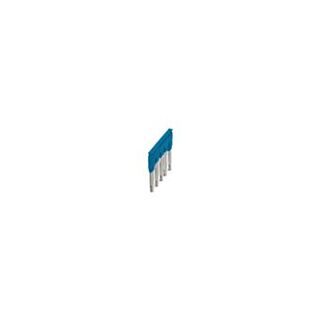 Columns for safety multibeam sensors, PM3S96-00230060
