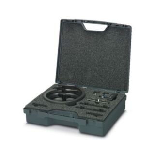 CF 1000-TOOLKIT 2,5/6-12 - Conversion kit